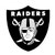 Las Vegas Raiders Logo Copy